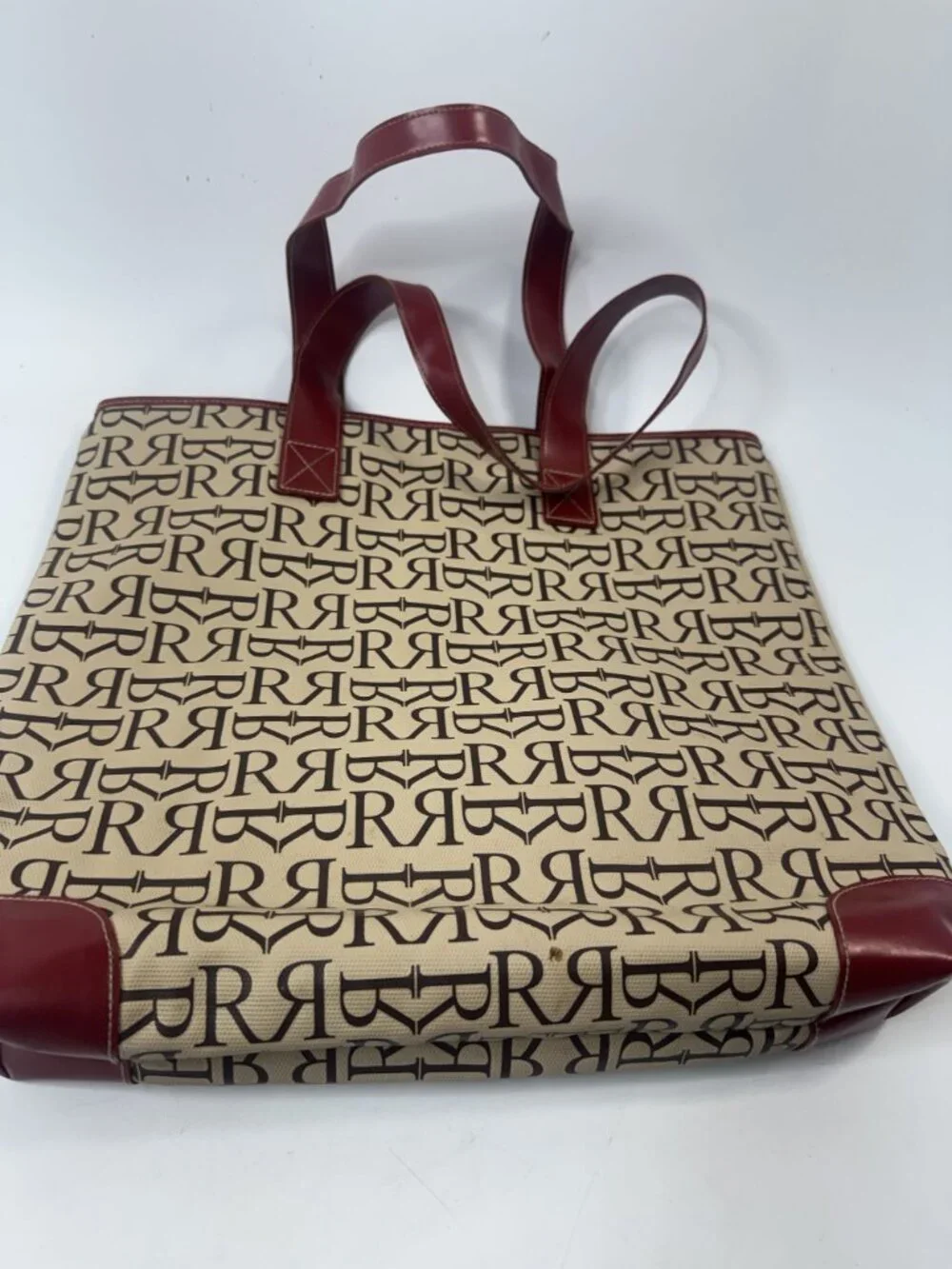 unbranded this durable